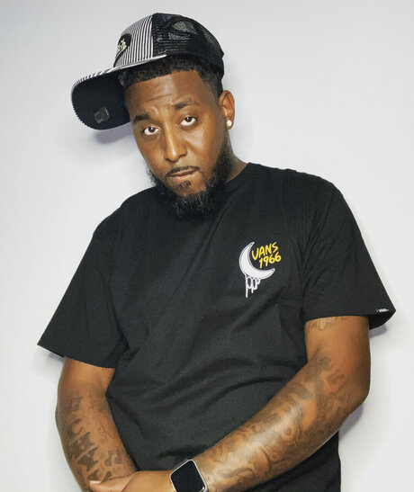 OG BUTLA art pornstar gallery