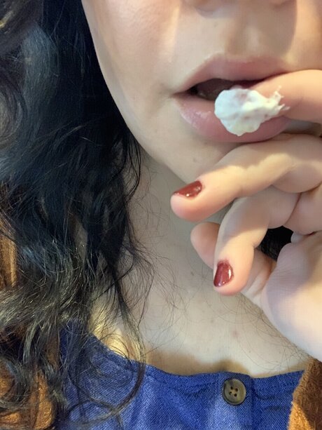 Kitten Libby naked pornstar galleries