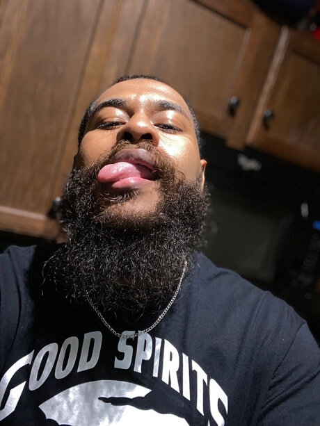 TimOnTheFans hd model archive