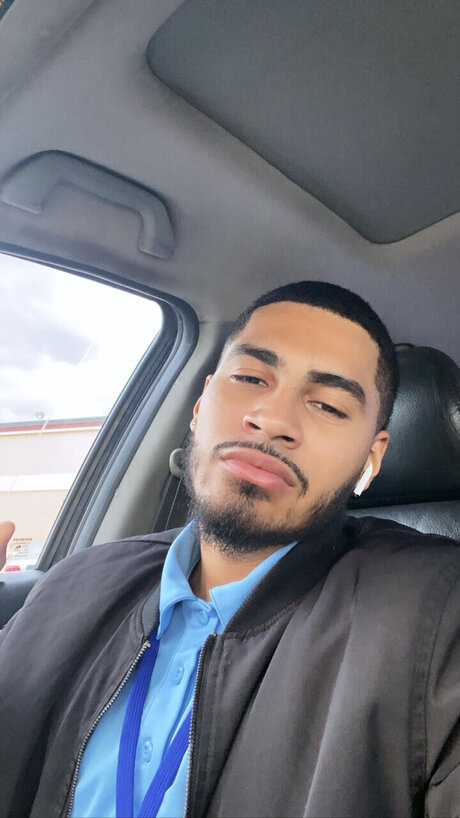 asian creampie onlyfans art xxx picture