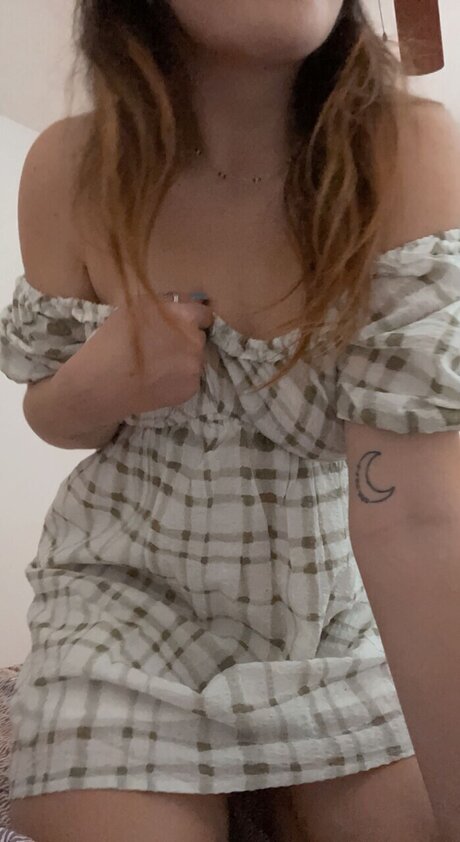 silverstackerprincess top pornstar pictures