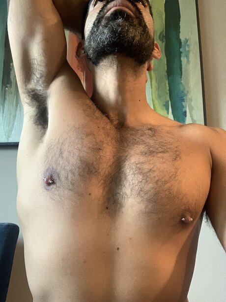 Fenix37530 top star photo