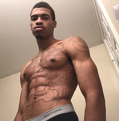 Spankyohoe hot pornstar img