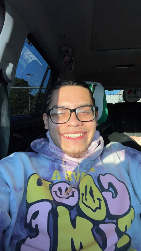 blowjob milf onlyfans nudes images