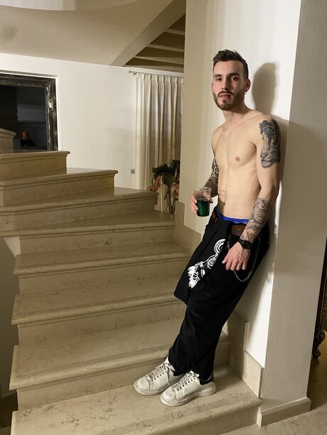 Nicola best pornstar gallery