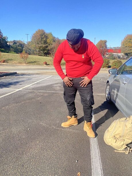 BigDripper23 star erotic picture