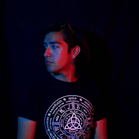 Malva Nartex free model img