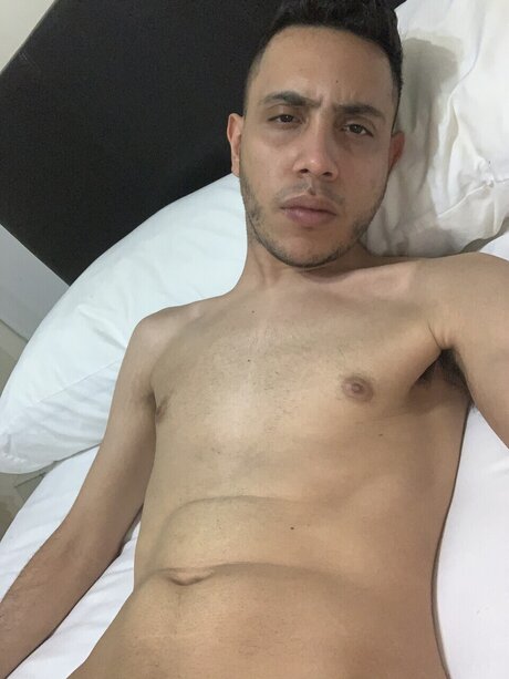 Ren_ model adult gallery