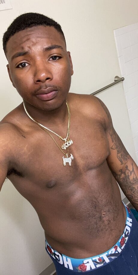 BigDawgPres beautiful star pics