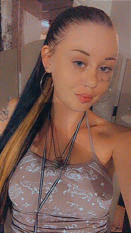 Lexie free model pics