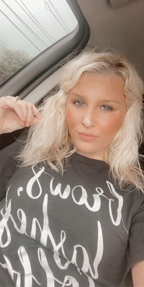 Diane star naked pics