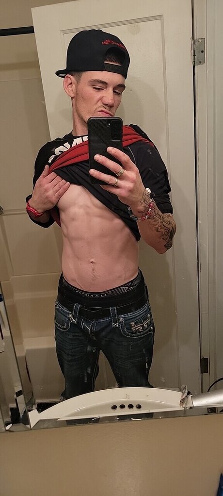 Jordee2354 sex actress gallery