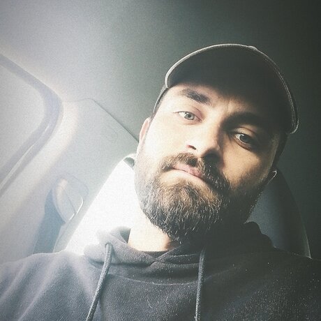 Christian Blunt exclusive pornstar gallery