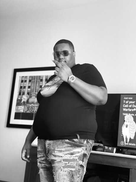 FatDaddy_ model hd galleries