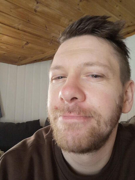 Mr fatdick art star galleries