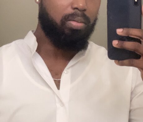 Choco Papi best star img