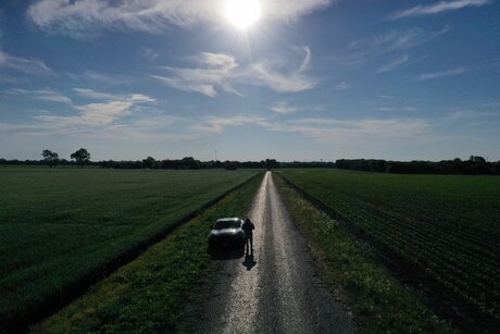 Brooklyn187 star perfect picture