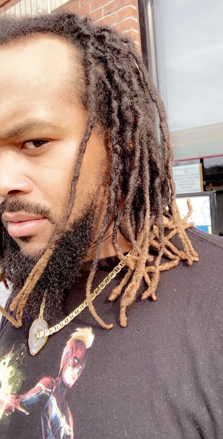 Queso free pornstar galleries