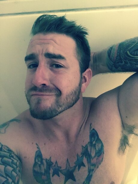 Jakey porn model pictures