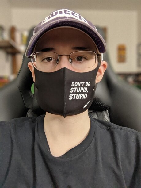 Joshua Casey pornstar adult gallery