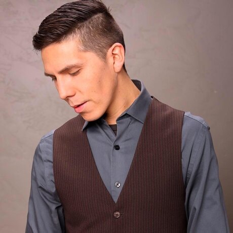 hottest teacher onlyfans pretty img