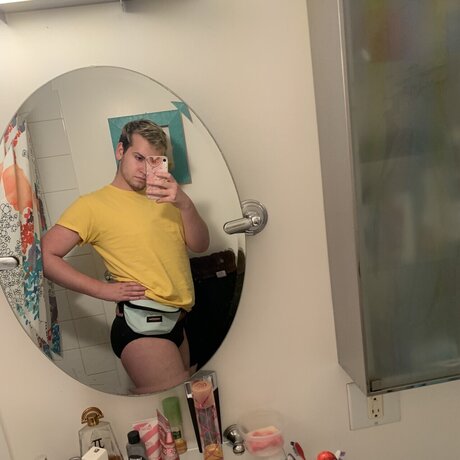 stars onlyfans hot naked img