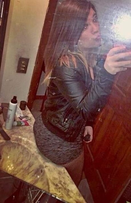 squiddybxx star sex photos