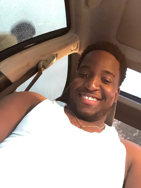 mr stealyourgirl pretty pornstar photos