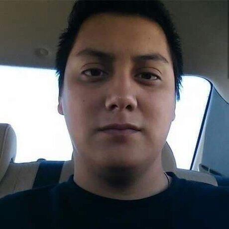 Elyse Morrgan sex star pics