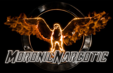 Andrew Chase exclusive model images