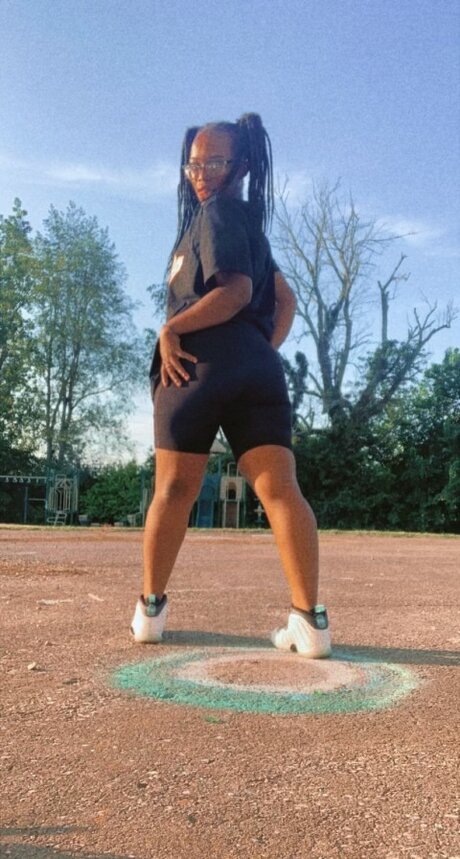 Bgbeauty model pretty archive