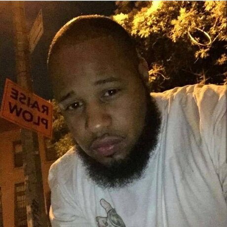 K k k l top star gallery