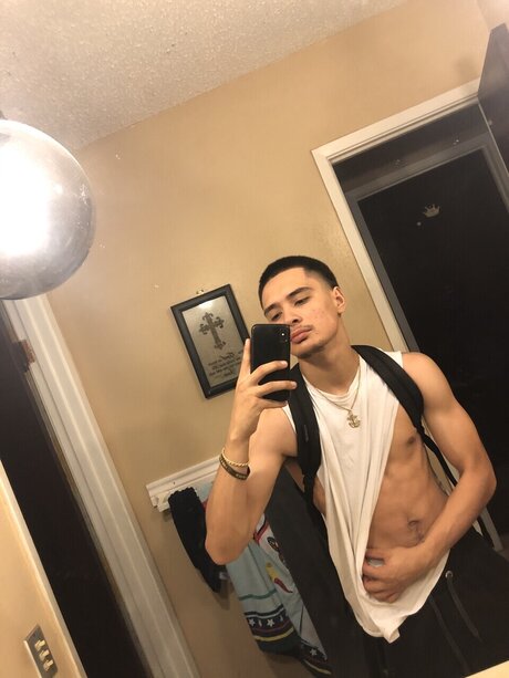 Pablo pornstar xxx archive