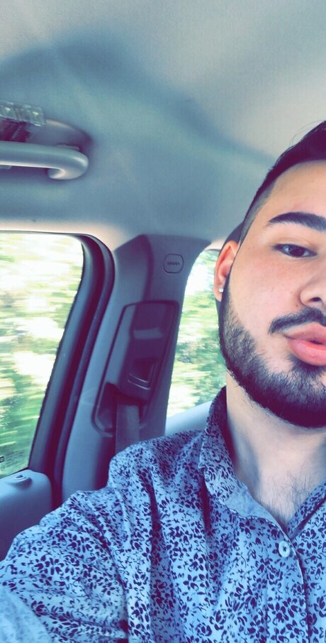 u17935337 best pornstar photo