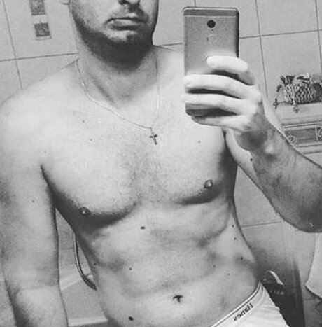 Realny realny pretty actress img