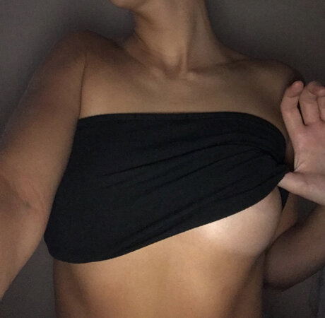 kinkykitty_ top pornstar img