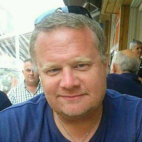 chrisaxel hd pornstar image