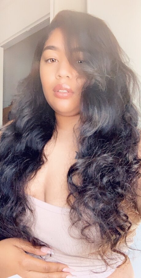 dick rating onlyfans art naked images