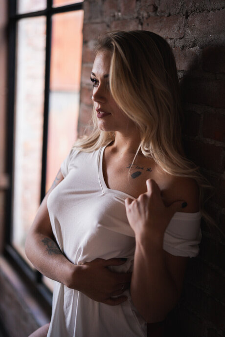 Bay113230 pretty pornstar archive