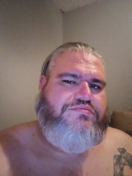 Bjorn pornstar sexy archive