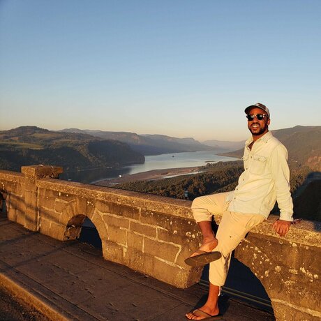 Maximilian Webster pornographic star galleries