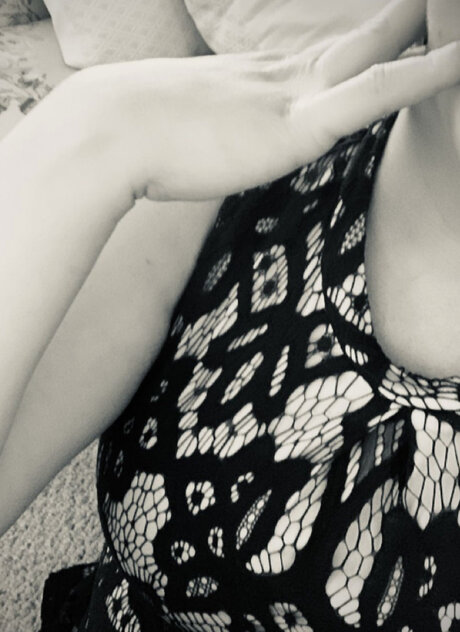 Lilly Lillian Lillllllllly Up to you_ model exclusive pics