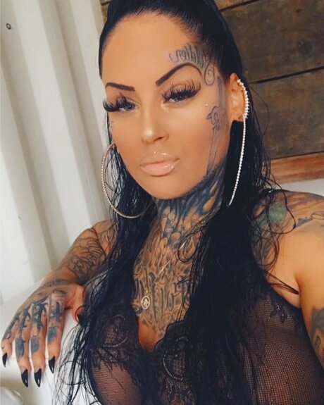 mmebandssofficial pornstar perfect images