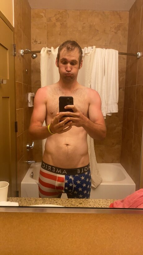 hairy armpits onlyfans free sex archive