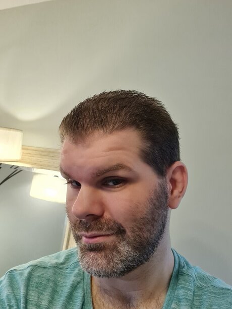 Diesel Dong pornstar art pics