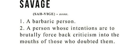 Law Got It free star photo