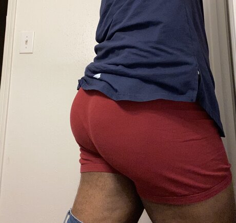 Cowboy Capricorn star erotic picture