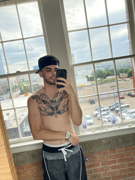 Sosaa pornstar adult pic