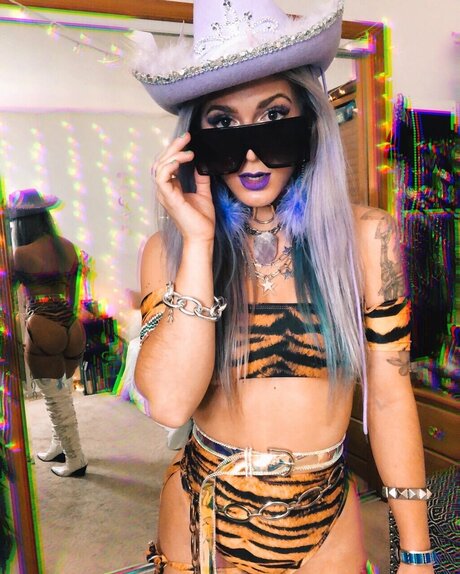 lady lana best star galleries