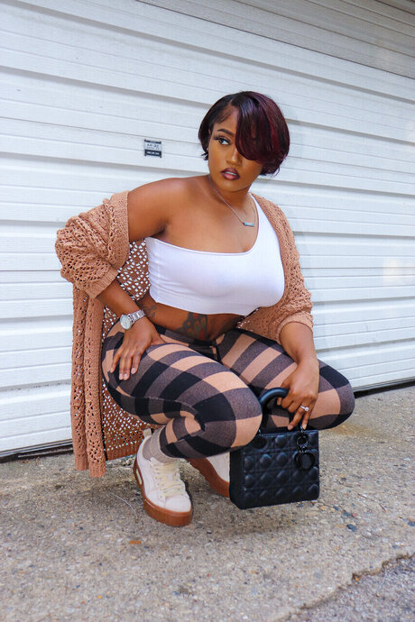 Beauty by Janelle best star gallery